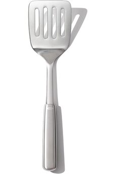 STOREMAX modashine - Good Grips OXO SteeL çelik spatula modascope 1014773