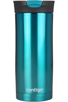 STOREMAX Huron Termos 470 mL Turkuaz 1014773