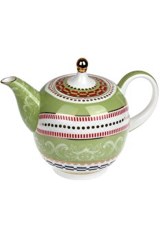 STOREMAX Art Lancelot Çaydanlık 1300 ml 1014773