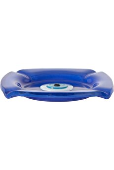 STOREMAX Concept Lacivert Küllük 20cm 1014773