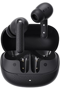 STOREMAX Buds Anc HT15 Kulaklık - 45 dB. ANC - 6 Mikrofon ENC - Çift Cihaz Gürültü Engelleme iPX4 1014773