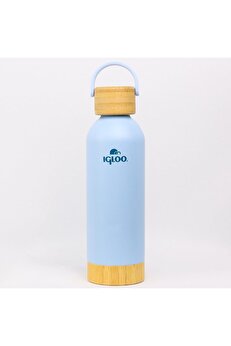 STOREMAX Hydrate Pro Matara 500 ml 1014773