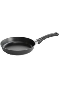 STOREMAX modashine Döküm Tava Ø 28cm modascope 1014773