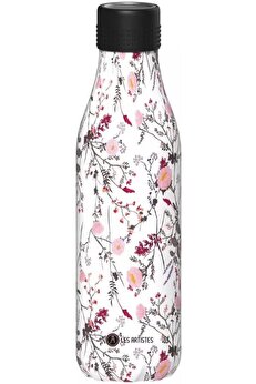 STOREMAX Termos Şişe 500 ml 1014773
