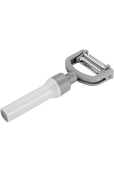 STOREMAX modashine Z-Cut 5'i 1 Arada Soyucu Gri modascope 1014773