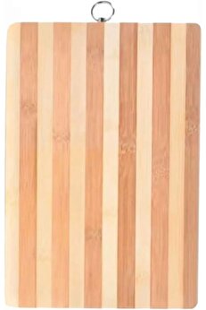 STOREMAX modashine Bambu Kesme Tahtası Seti, Farklı Ebatlar, Temizlenir (30x20) modascope 1014773