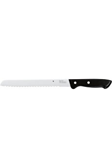 STOREMAX modashine Ekmek Bıçağı 21 cm modascope 1014773