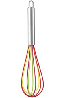 STOREMAX modashine Ding Çırpıcı 30cm modascope 1014773