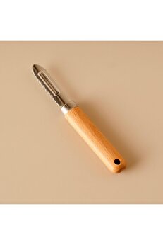 STOREMAX modashine Sona Soyucu (17,5 cm) modascope 1014773