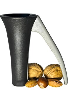 STOREMAX shopverse Kullanım Fındık Ceviz Kıracağı Çelik Döküm trendflick 1014773