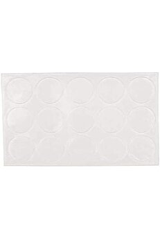 STOREMAX Altı Kaydırmaz Silikon 22mm 1014773