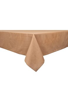 STOREMAX Casual Mocha Masa Örtüsü 150x250cm 1014773