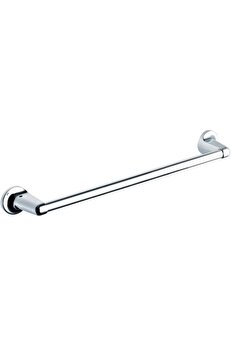 STOREMAX A44944 Uzun Havluluk, Krom 1014773