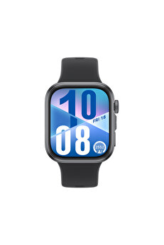 Huawei Watch Fit 4 - Siyah