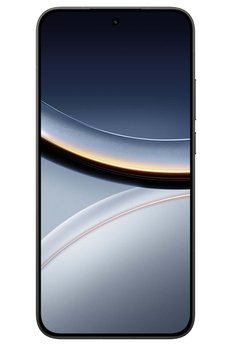 Poco F7 12GB RAM 512GB ROM Siyah