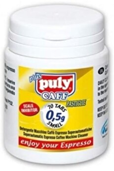 STOREMAX modashine Caff 70 Tabs 0,5gr modascope 1014773