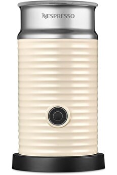 STOREMAX modashine Aeroccino 3 Süt Köpürtücü, Beyaz modascope 1014773