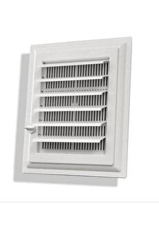 STOREMAX modashine Panjur Menfez 40X40 modascope 1014773