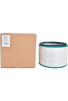 STOREMAX modashine DP01 HP02 HP01 HP00 Pure Hot + Link Hava Temizleyici ile Uyumlu Filtre modascope 1014773