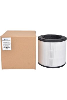 STOREMAX modashine AC030, AC0850 Hava Temizleyici ile Uyumlu FY0293 Filtre modascope 1014773
