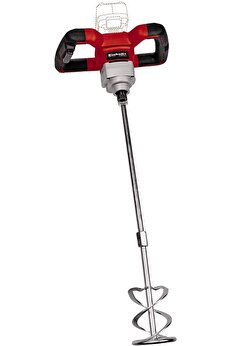 STOREMAX TE-MX 18 Li-Solo, Akülü Mikser 1014773