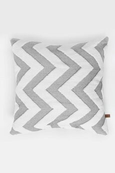STOREMAX Kırlent 43x43 cm Gri 1014773