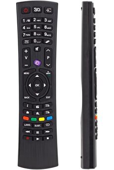 STOREMAX Smart LED TV Kumanda Kumanda Akıllı TV Tüm Modeller 1175260