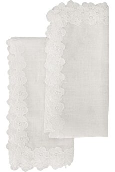 STOREMAX Seana Peçete 2li 45x45cm 1014773