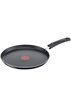 STOREMAX shopverse Titanyum 1X 25 Cm Difüzyon Tabanlı Tava - 2100118531 trendflick 1014773