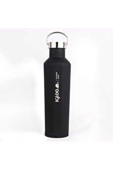 STOREMAX Pentagon Termos 750 ML 1014773