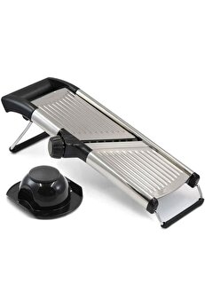 STOREMAX modashine Mandolin Cips Dilimleyici (MD-05) modascope 1014773