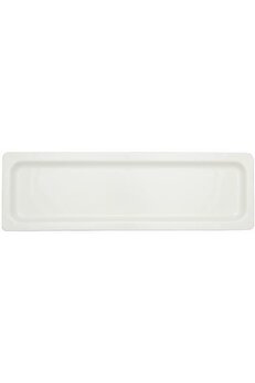 STOREMAX modashine Alumilite Gastronomi Küvet 2/4 160x525x30mm modascope 1014773