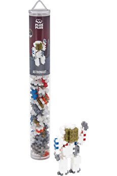STOREMAX modashine / 100 Pcs Tube modascope 1014773