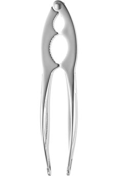 STOREMAX modashine Ceviz & Fındık Kırıcı 19 Cm modascope 1014773