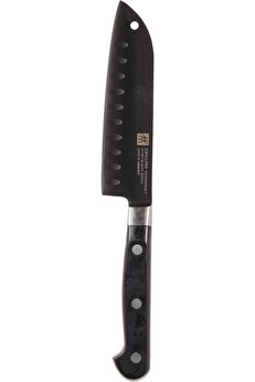 STOREMAX shopverse Professional Santoku Bıçağı, 14 cm, Pürüzsüz Kenar trendflick 1014773