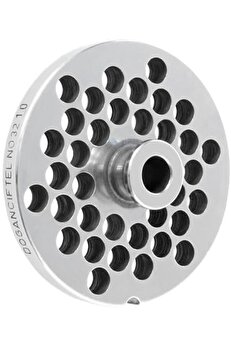STOREMAX modashine No Et Kıyma Makine Aynası Doğan Çiftel 10 mm modascope 1014773