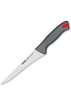 STOREMAX modashine Gastro Sıyırma Bıçağı 16,5cm modascope 1014773