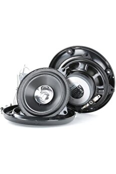 STOREMAX TS-G1010F 190 Watt 10 Cm Hoparlör 1014773