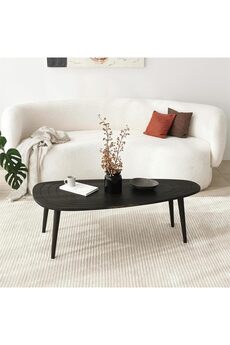 STOREMAX Masif Sehpa/ Renk 1014773