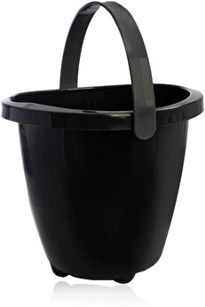 STOREMAX Kova, Siyah 1014773