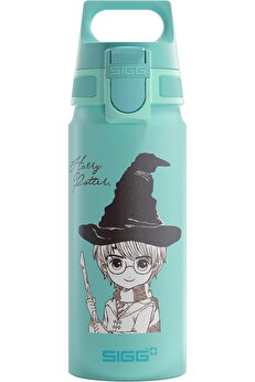 STOREMAX modashine WMB ONE Potter Matara 0.6 Litre modascope 1014773