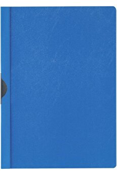 STOREMAX modashine 2006-M Sıkıştırmalı Dosyalar modascope 1014773