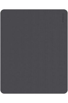 STOREMAX modashine Mouse Pad Frosted Gray, Gri modascope 1014773
