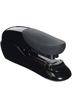 STOREMAX modashine HD-50F Zımba Makinesi, NO:3-1M, Siyah modascope 1014773
