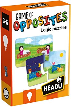 STOREMAX modashine Game Of Puzzle modascope 1014773