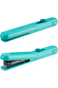 STOREMAX modashine HD 10SK MOTICK Zımba Makinesi, NO:10, Mavi modascope 1014773