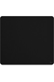 STOREMAX modashine Dikişli Kenar 5mm XL Mousepad 41 x 46 cm modascope 1014773