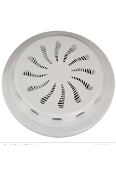 STOREMAX modashine Ayarlı Cam Menfezi/aç-kapa Soğuk Havayı Engeller modascope 1014773