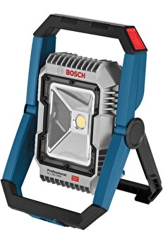 STOREMAX svngsphereshop Professional Lityum Teknolojisi Fener Serisi 14.4 ve 18 V-Li. 1 Led 1900 Lüm. 5/8 Inç