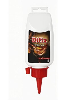 STOREMAX Sarı Tüp Gres Yağı, 50 gr, Yüksek Viskoziteli, Makine, Endüstriyel, Aşınma Önleyici, Rulman ve Zinrc